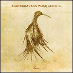Subterranean Masquerade - Home (EP)