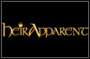Heir Apparent Heir Apparent