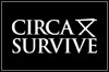 Circa Survive