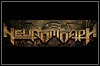 Neuromorph Neuromorph
