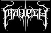 Maveth Maveth
