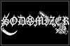 Sodomizer Sodomizer