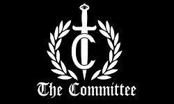 The Committee