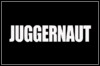 Juggernaut