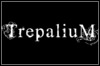 Trepalium