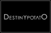 Destiny Potato Destiny Potato