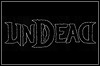 Undead Undead