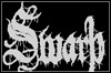 Swarth Swarth