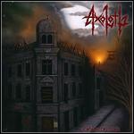 Axolotl - Voices Of Luna Axolotl - Voices Of Luna