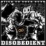 Stick To Your Guns - Disobedient