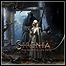 Sirenia - The Seventh Life Path - 7 Punkte