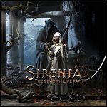 Sirenia - The Seventh Life Path Sirenia - The Seventh Life Path