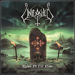 Unleashed - Dawn Of The Nine