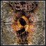 Fortid - 9 Fortid - 9