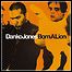 Danko Jones - Born A Lion Danko Jones - Born A Lion