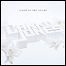 Danko Jones - Sleep Is The Enemy Danko Jones - Sleep Is The Enemy