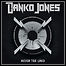 Danko Jones - Never Too Loud