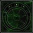 Nocturnalia - Above Below Within Nocturnalia - Above Below Within