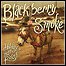 Blackberry Smoke - Holding All The Roses'