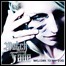 Watch Them Fade - Welcome To My Void - 5 Punkte Watch Them Fade - Welcome To My Void - 5 Punkte