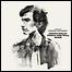 Steve Von Till - Songs Of Townes Van Zandt