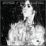 Spiders - Shake Eletric