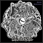 Skelethal - Morbid Revelations (Compilation)