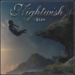 Nightwish - Élan (EP)
