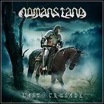 Nomans Land - Last Crusade