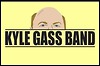 The Kyle Gass Band