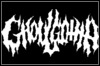 Ghoulgotha