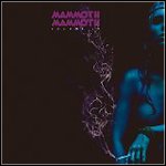 Mammoth Mammoth - Volume IV - Hammered Again