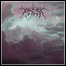 Ancst - In Turmoil (Compilation) Ancst - In Turmoil (Compilation)