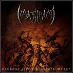 Maleficentia - Revelation From The Ancestral Whisper