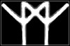 Raum Kingdom Raum Kingdom