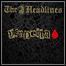 The Headlines - Vendetta