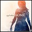 Sylvan - Home Sylvan - Home