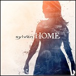 Sylvan - Home