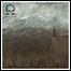 Omega Soul - Void - 6,5 Punkte Omega Soul - Void - 6,5 Punkte