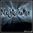 Nachtschatten - Prolog - 6 Punkte Nachtschatten - Prolog - 6 Punkte