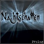 Nachtschatten - Prolog