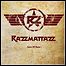 Razzmattazz - Sons Of Guns Razzmattazz - Sons Of Guns