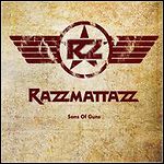 Razzmattazz - Sons Of Guns