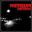 Metrum - You Know - 5,5 Punkte