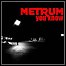 Metrum - You Know - 5,5 Punkte Metrum - You Know - 5,5 Punkte