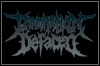 Damnation Defaced