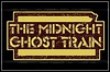 The Midnight Ghost Train