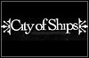 City Of Ships City Of Ships