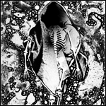 Antagonist A. D. - Haunt Me As I Roam Antagonist A. D. - Haunt Me As I Roam