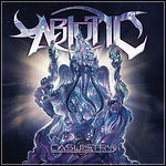 Abiotic - Casuistry